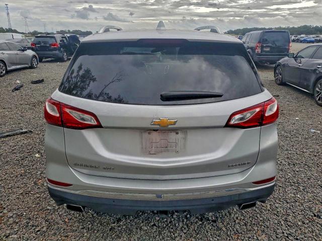 3GNAXPEX6LS532274