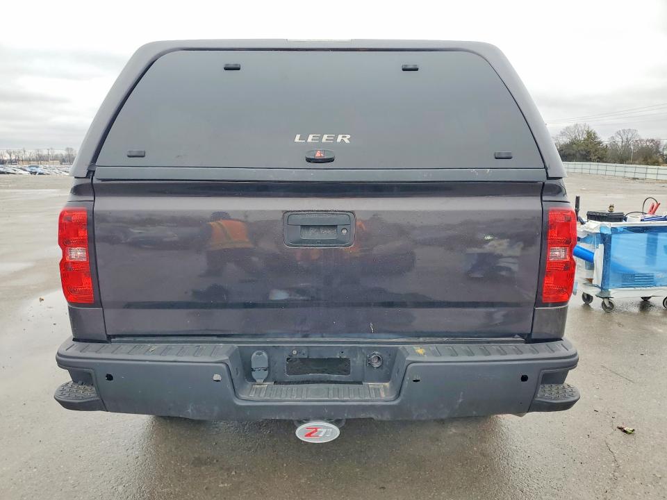 1GCVKRECOGZ171828