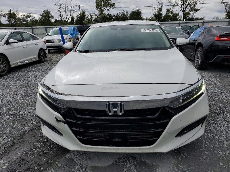 1HGCV2F57LA018220