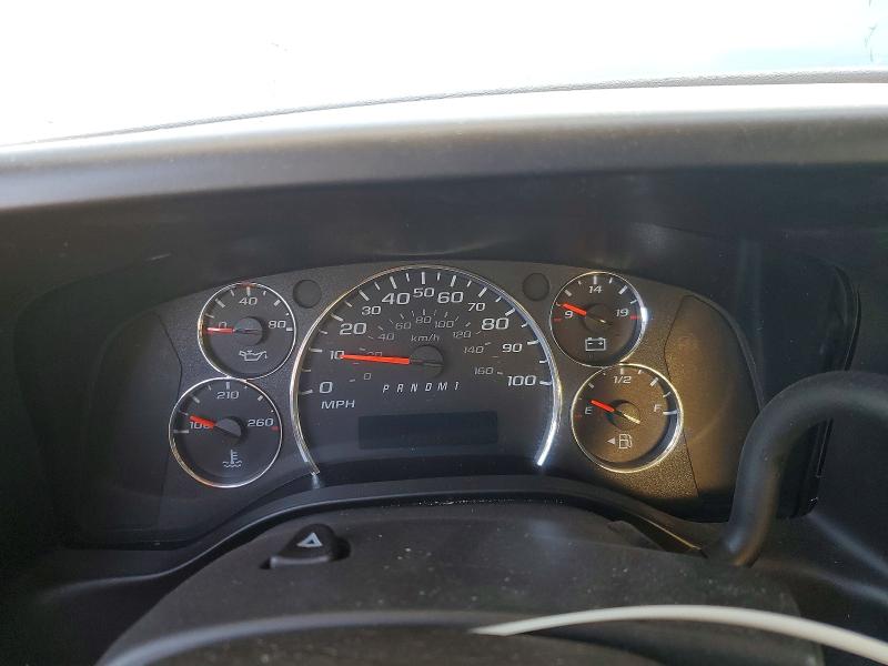 1GCWGAFG9K1254075