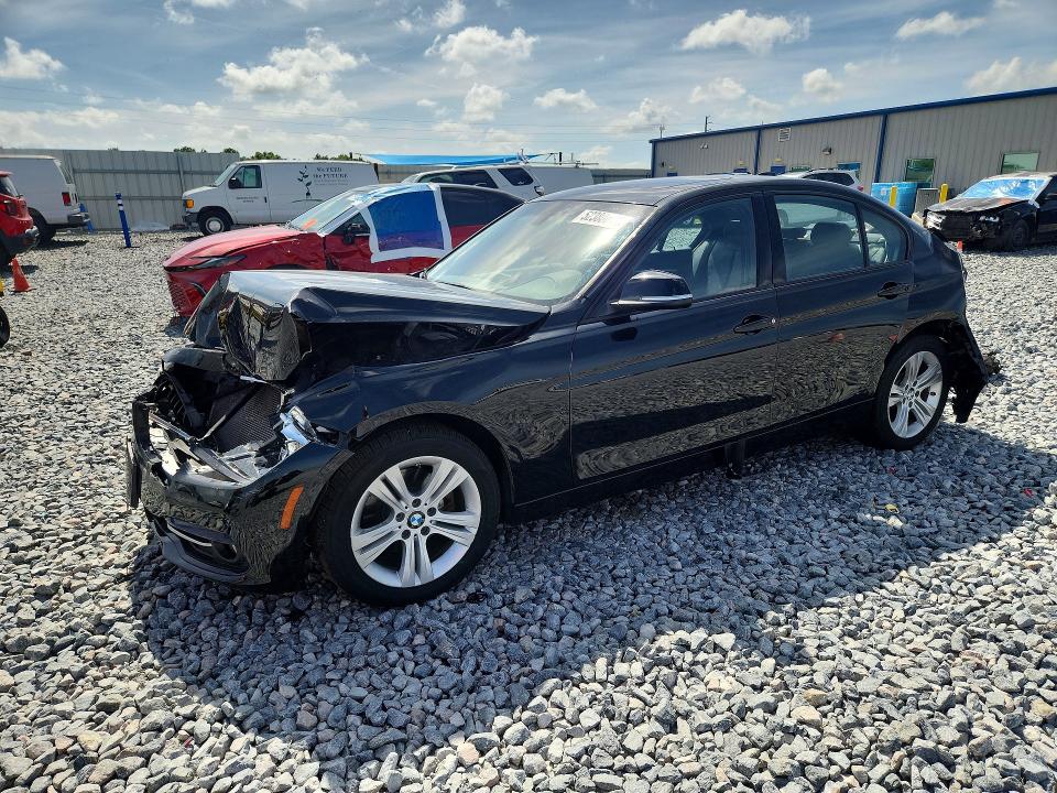 WBA8E3C50GK503049