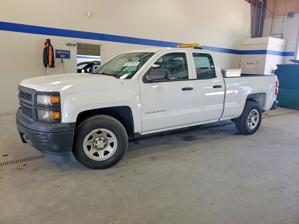 1GCRCPEC4FZ369698