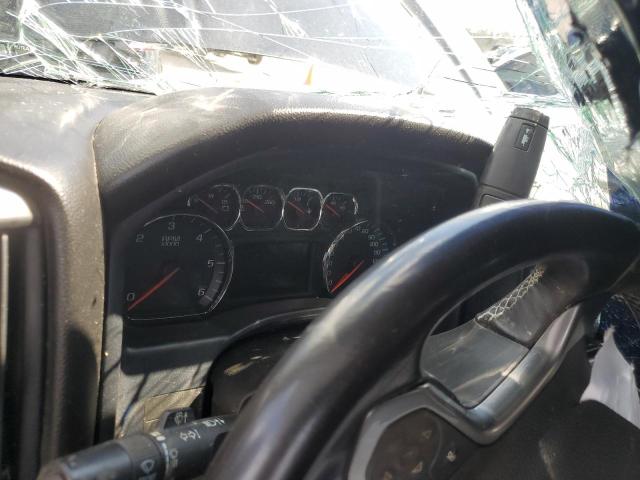 3GCUKREC6JG381689