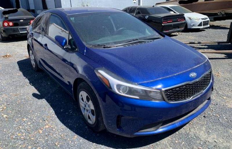 3KPFK4A78HE045956