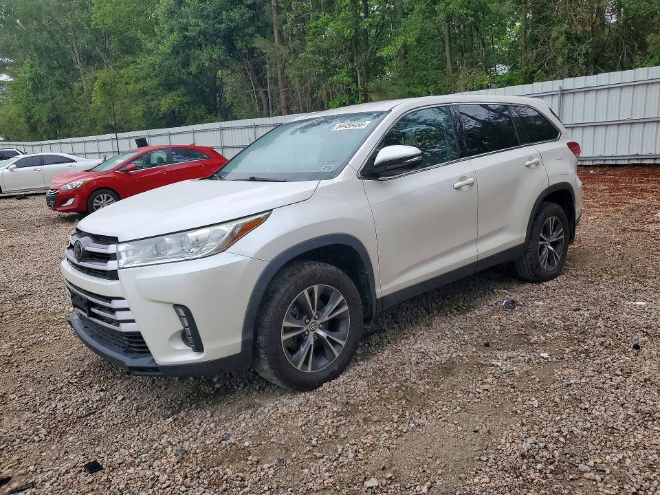 5TDZZRFH5KS289732