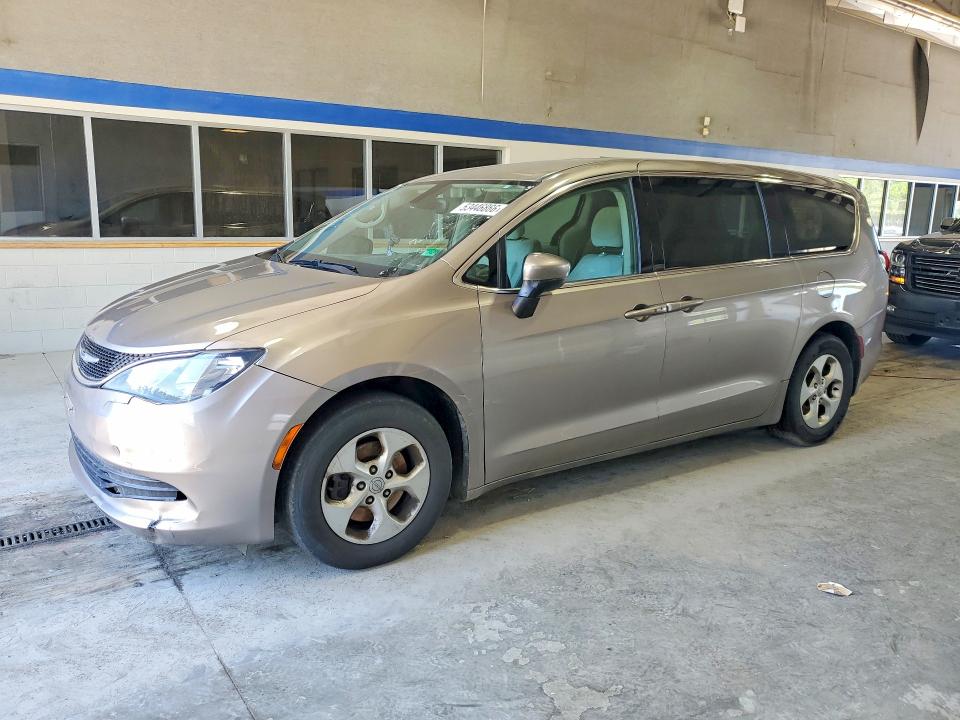 2C4RC1CG4HR635771