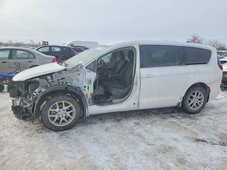 2C4RC1ZG8RR196101