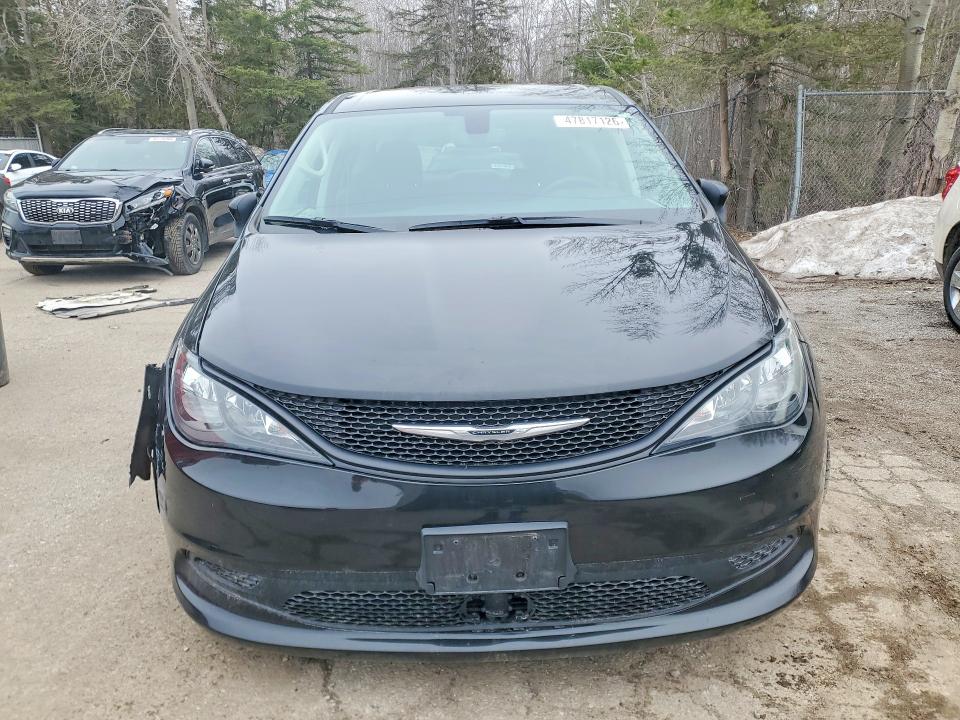 2C4RC1ZG4NR131207