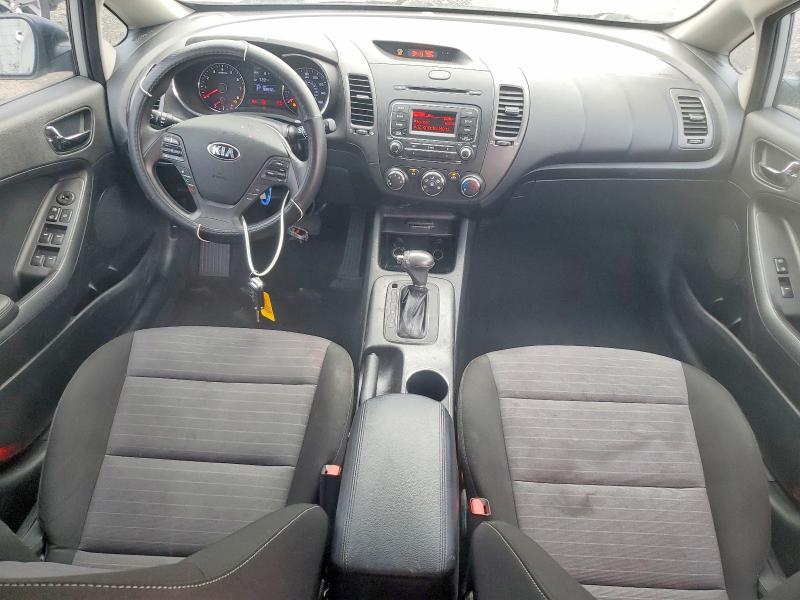 KNAFK5A81G5629959