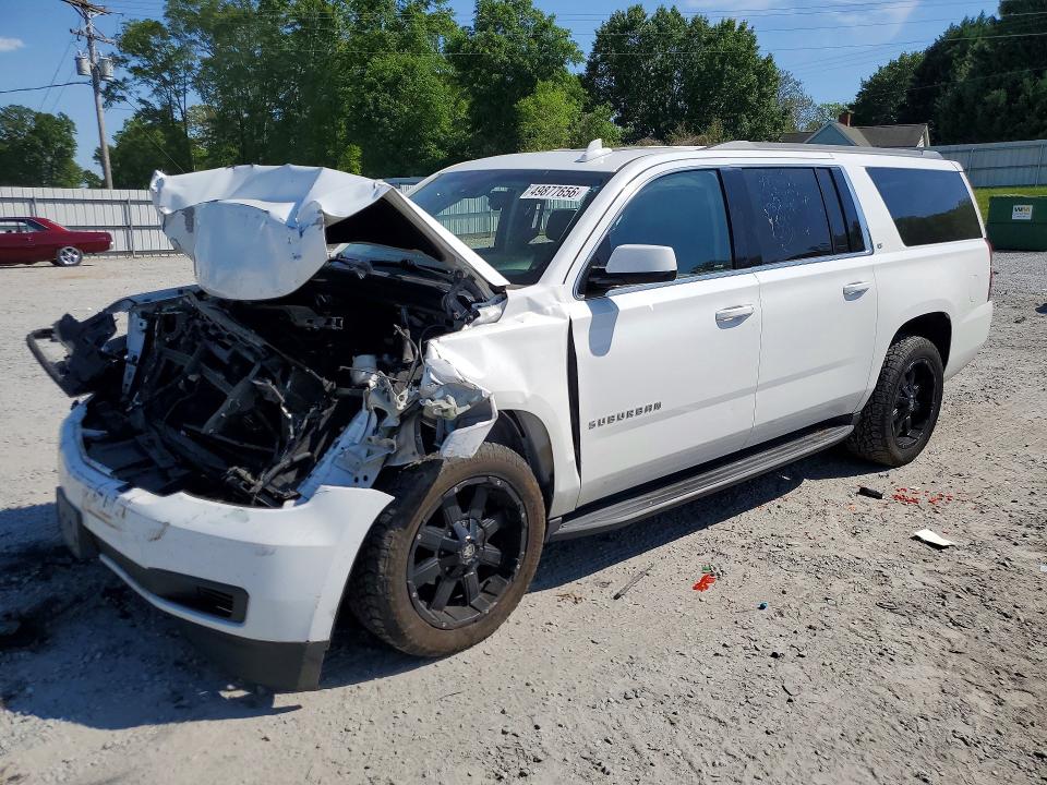 1GNSKHKC2HR247303