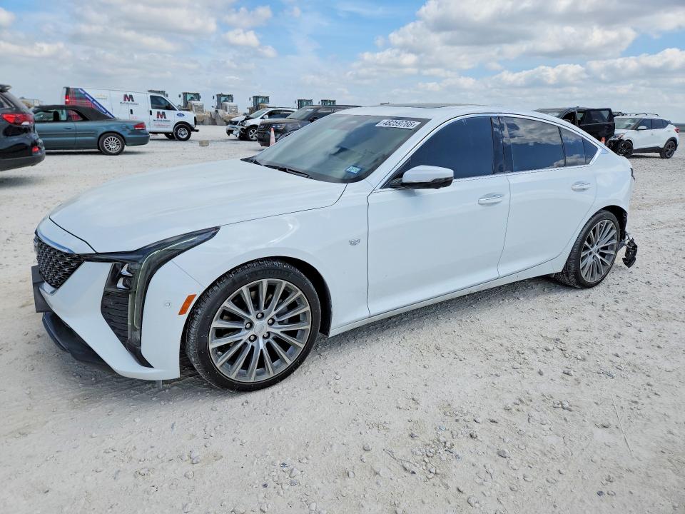 1G6DN5RK1S0105172