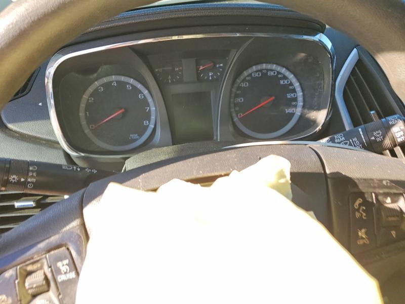 2GKALMEK8G6265008