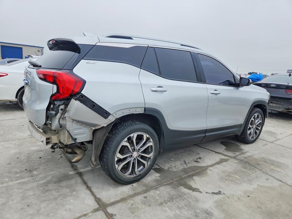 3GKALPEV6KL192477