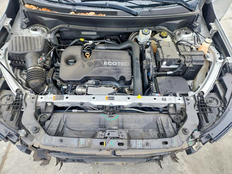 3GKALPEV6KL192477