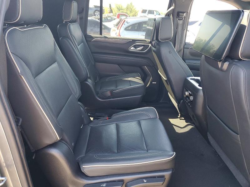 1GKS2GKD4MR294598