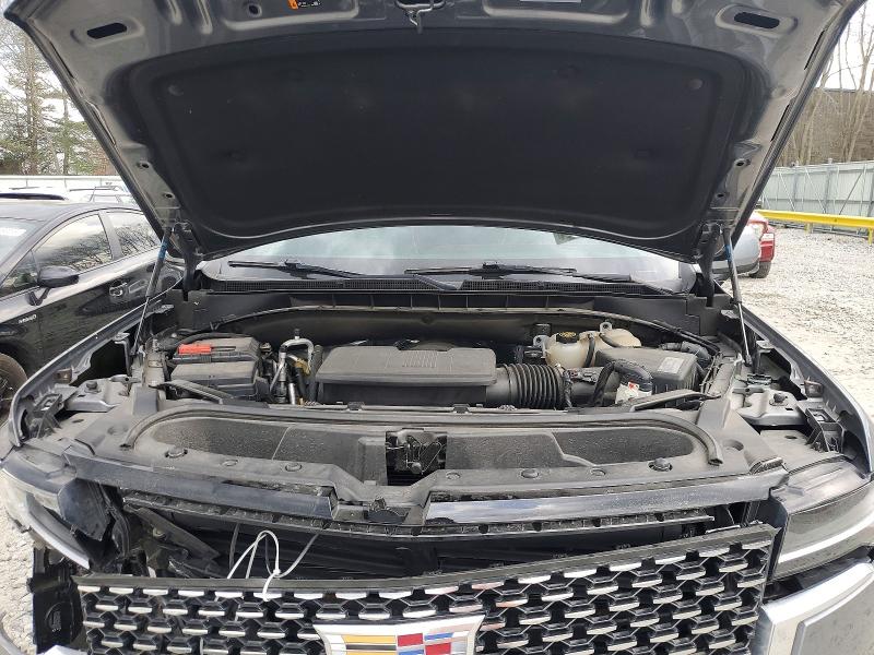 1GYS4LKL7MR167537