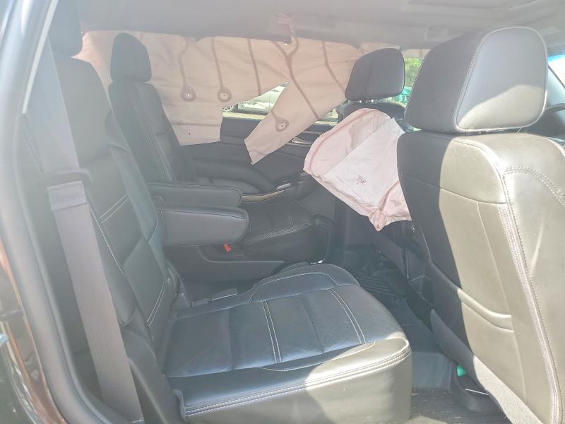 1GKS1CKJ7LR135235