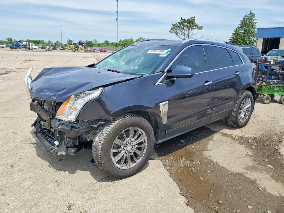 3GYFNEE32GS576696