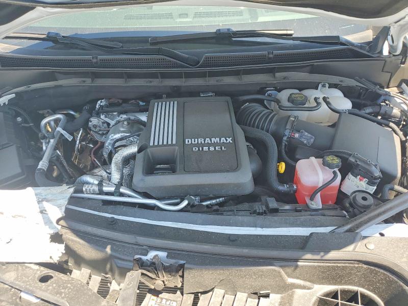 1GKS2EK82TR121099