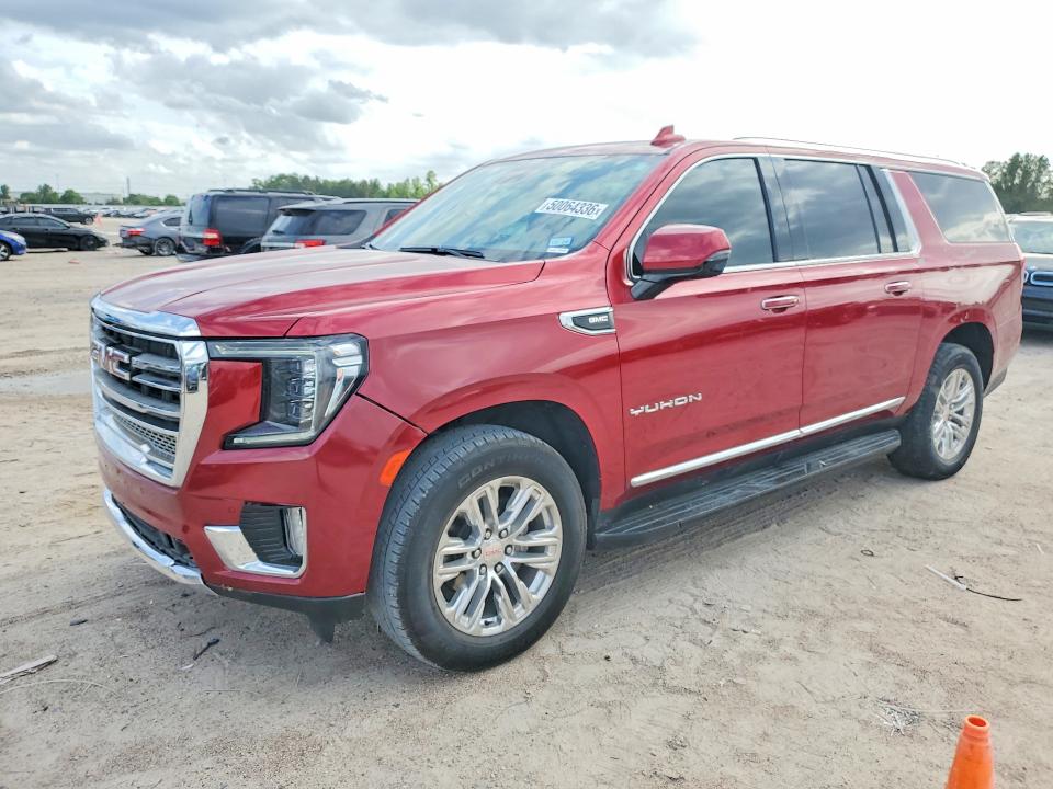 1GKS1GKD3RR103313