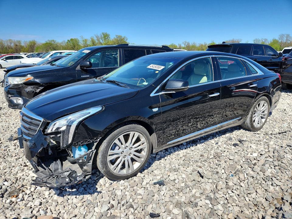 2G61M5S37K9113890