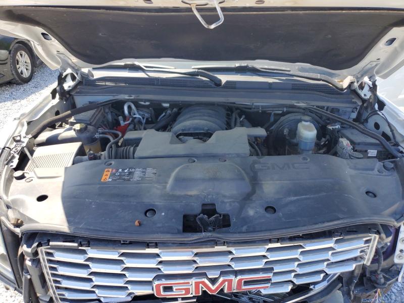 1GKS2HKJ8KR202580