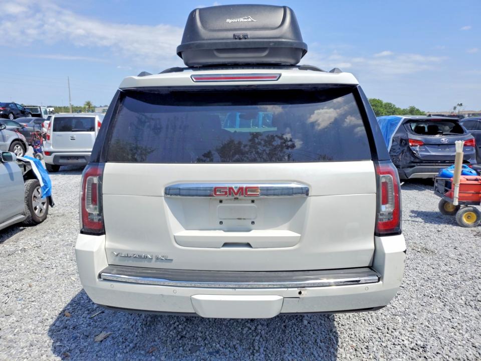 1GKS2HKJ8KR202580