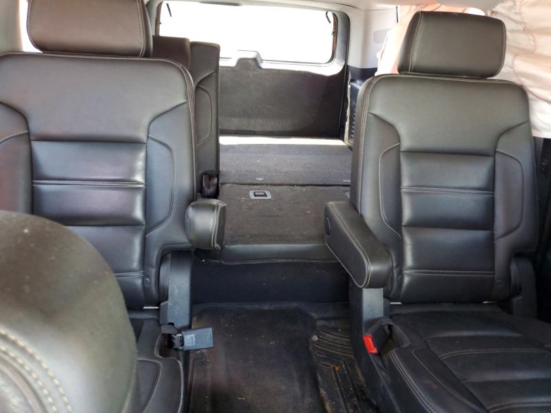 1GKS2HKJ8KR202580