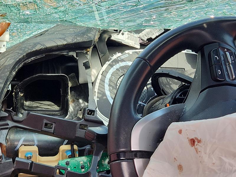5NPD84LF1LH521124