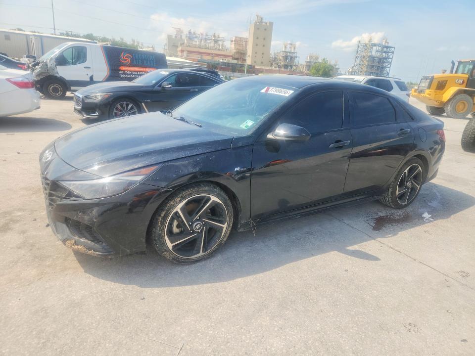 KMHLR4AF6PU552274