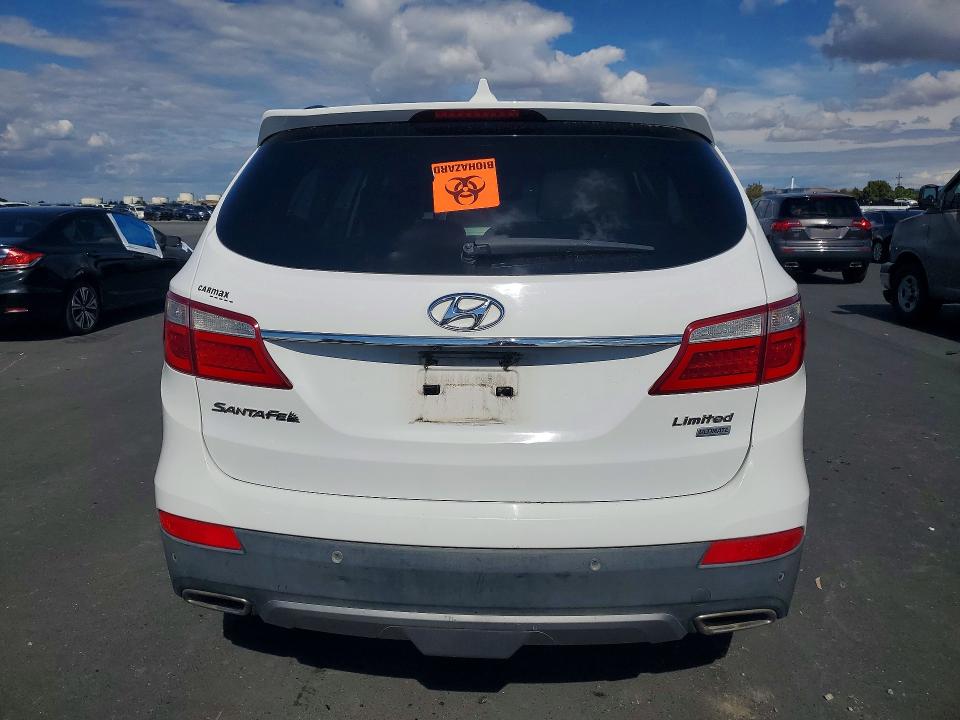 KM8SR4HFXFU095453