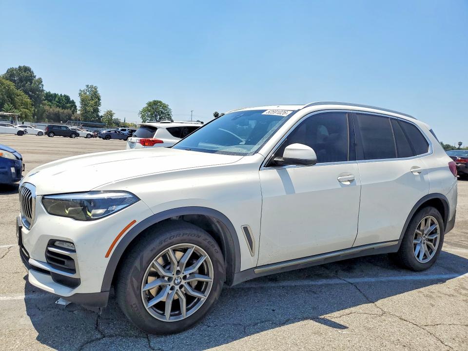 5UXCR6C52KLL64546