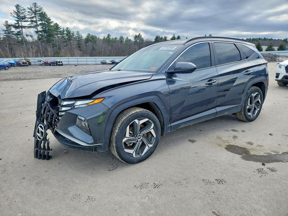 5NMJFCDE2RH364671