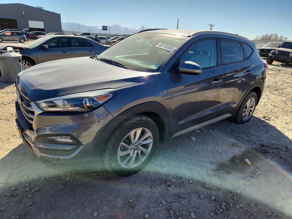 KM8J3CA40JU668062