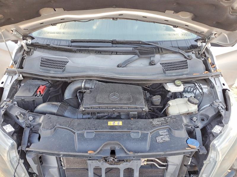 WD4PG2EE6G3090988
