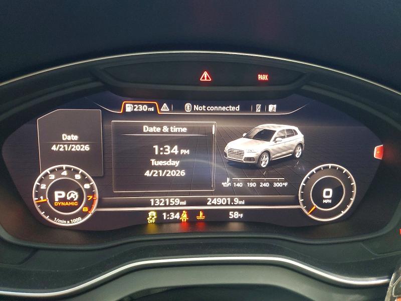 WA1BNAFY5J2024906