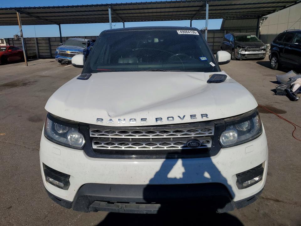 SALWR2PF2GA663797