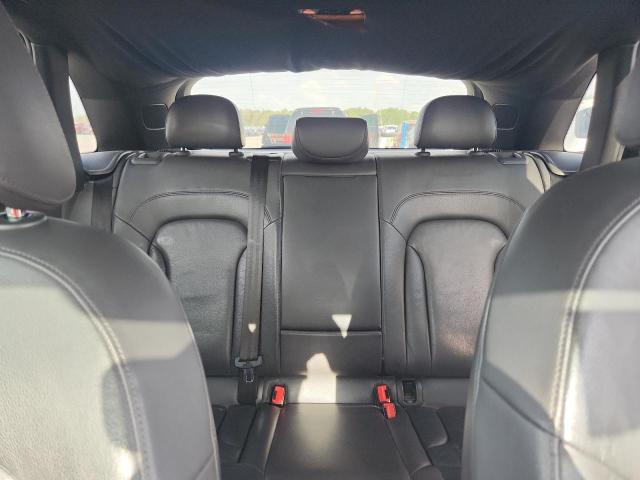 WA1GFCFS8GR022769