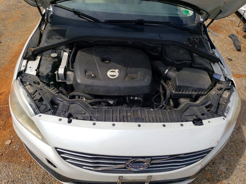 YV140MFC2F2301869