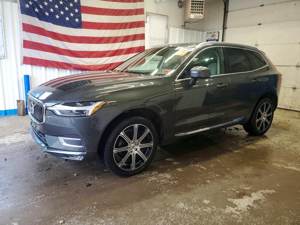 YV4102RL7M1728232