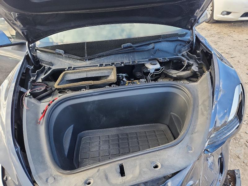 5YJYGDEE4MF084728