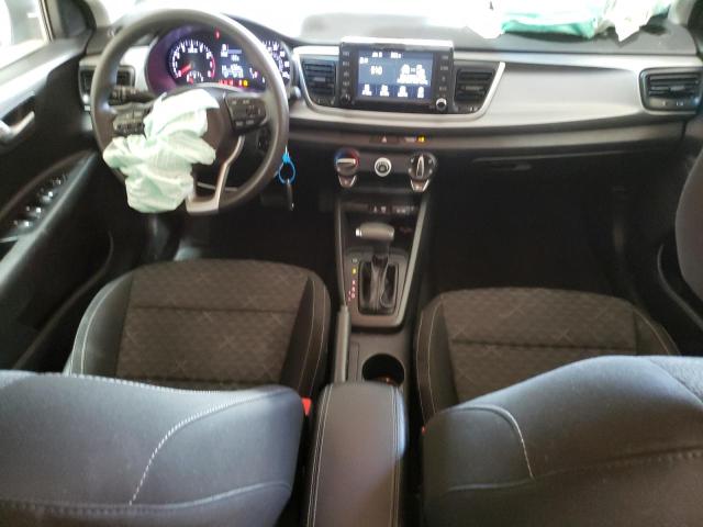 3KPA24AD2LE314848