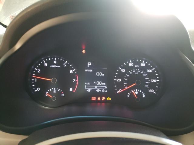 3KPA24AD2LE314848