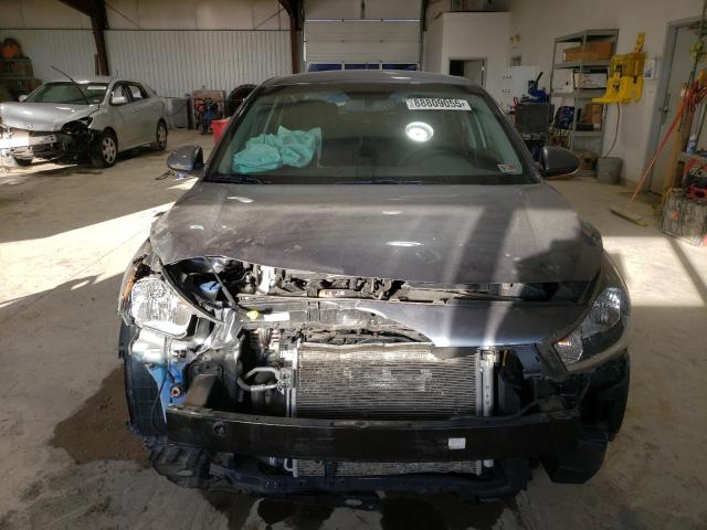 3KPA24AD2LE314848