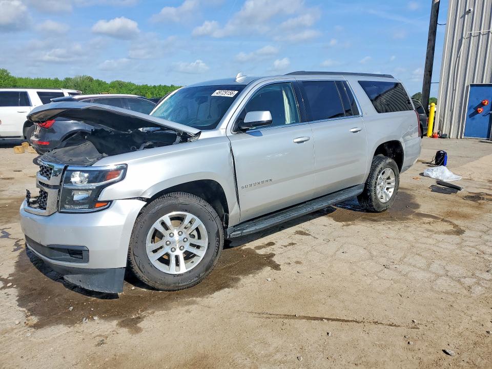 1GNSCHKC1KR177183