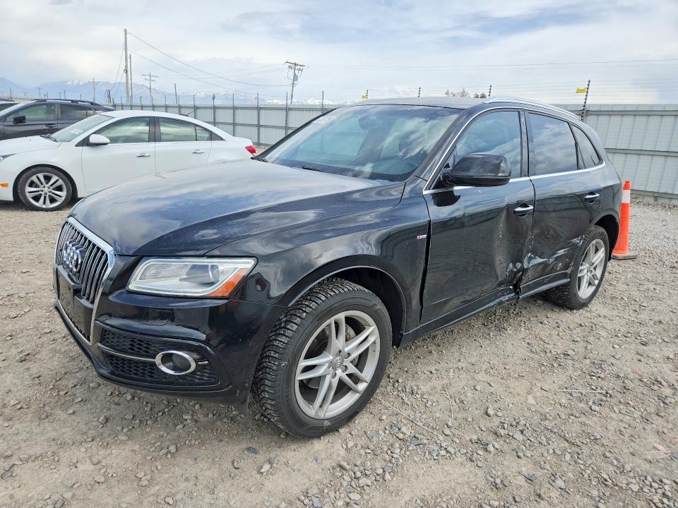 WA1M2AFP0HA039919