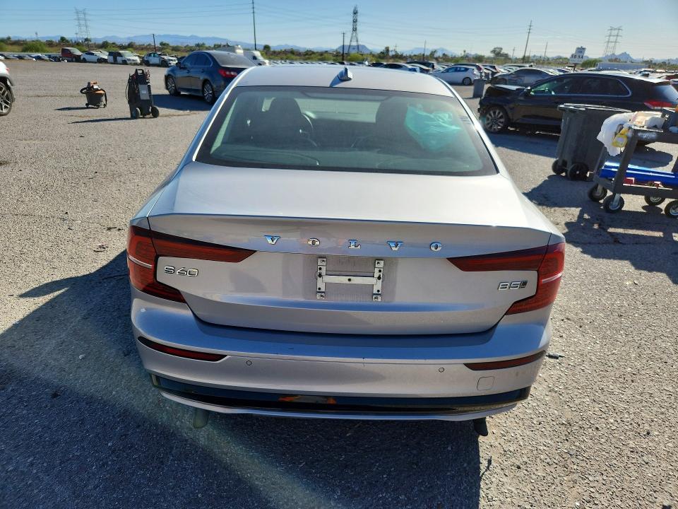 7JRL12TL8RG303013