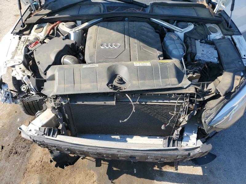 WAUDACF51MA043939