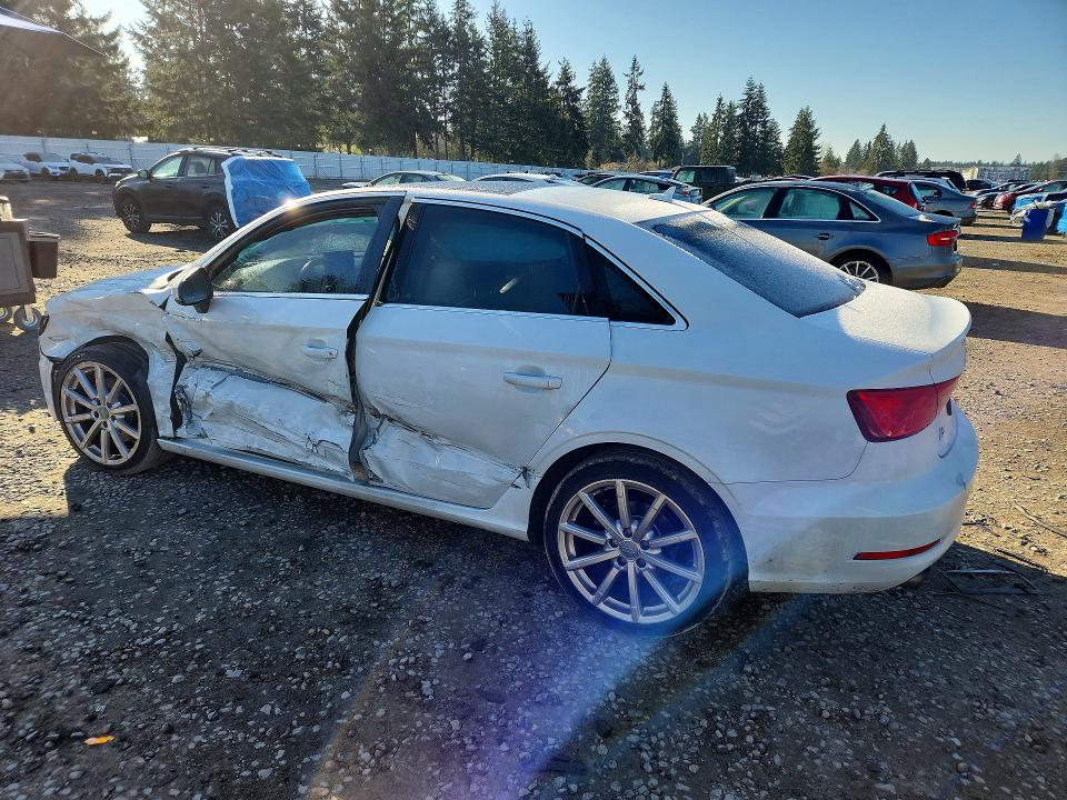 WAUEFGFF7F1020027