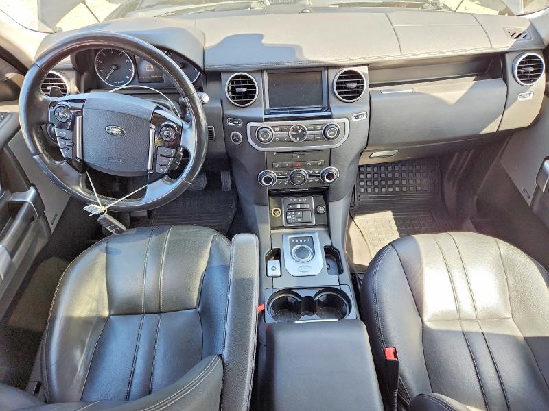 SALAG2V69GA836072